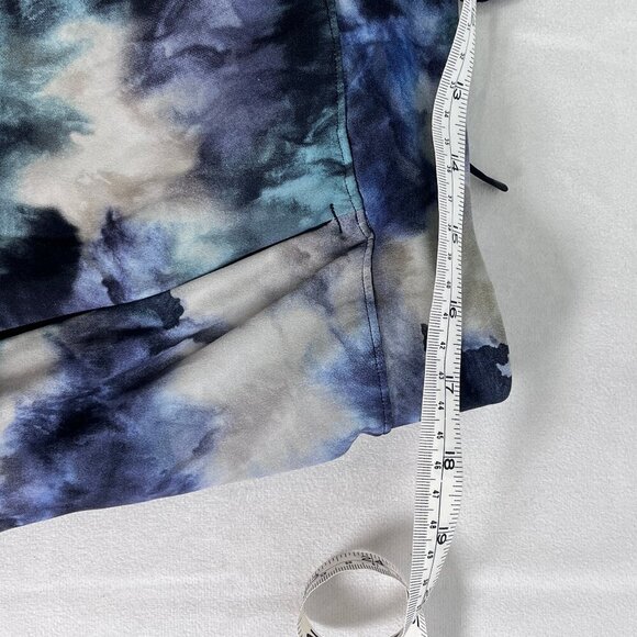 Lululemon Mens Balance Short 6" Size XL EUC - Picture 8 of 10